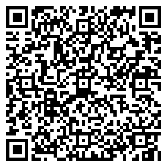 QR code 52655812000000