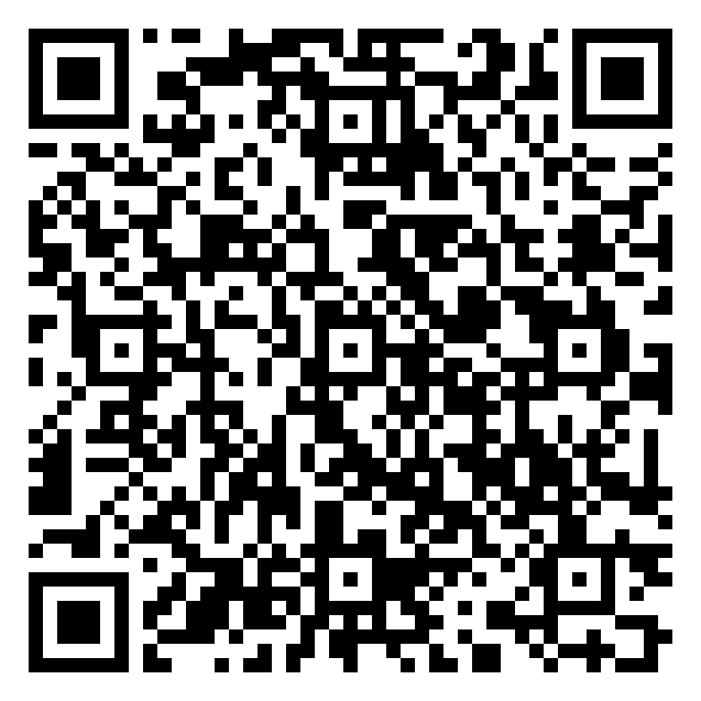 MARKETING-SPACE PATRYK ŁABĘDZKI QR code QR code 38774576300000