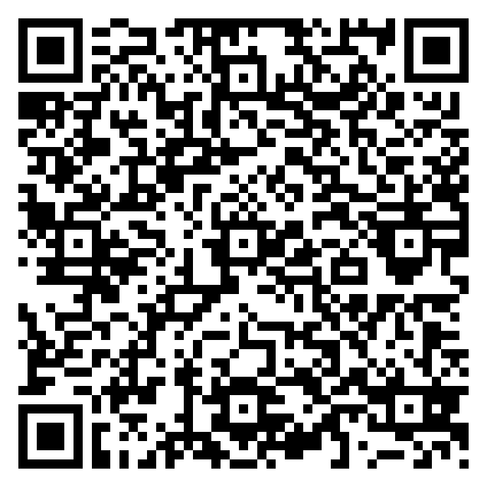 QR code 14044028800000