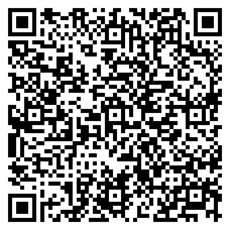 QR code 87171090000000