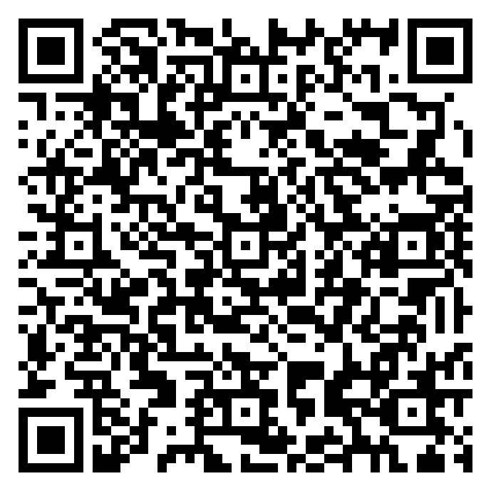 QR code 36430159600000
