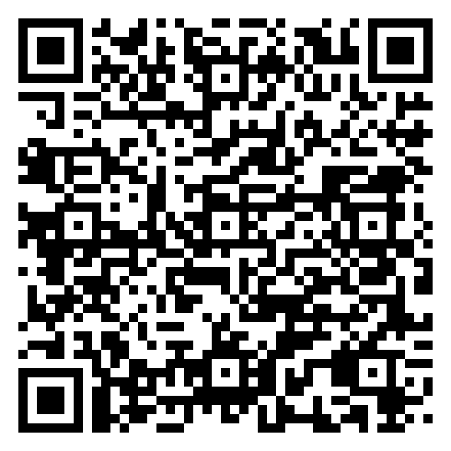 MARKETING SUPPORT EWA GRUSZKA QR code QR code 14104978700000