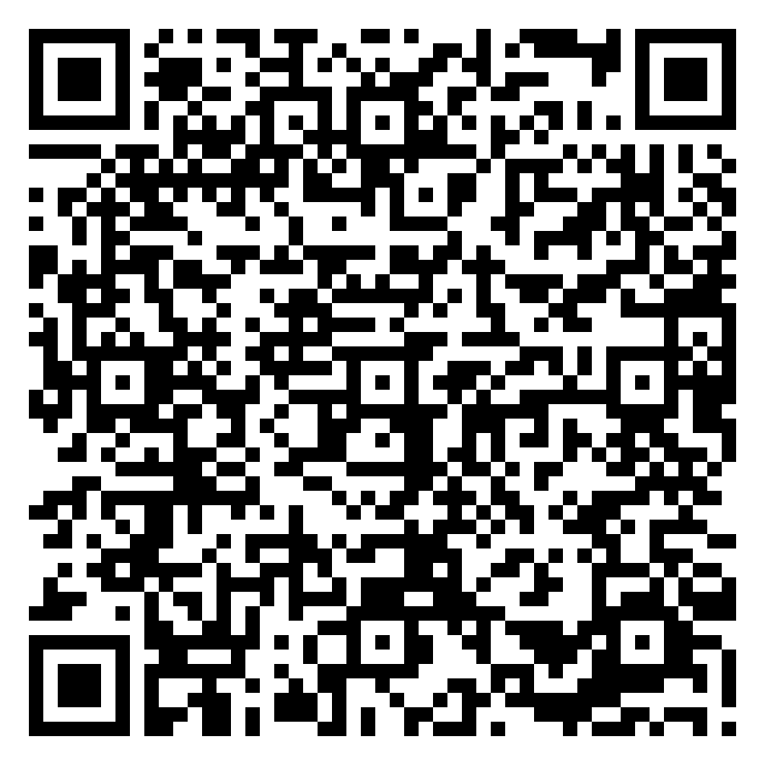 QR code 36237223800000
