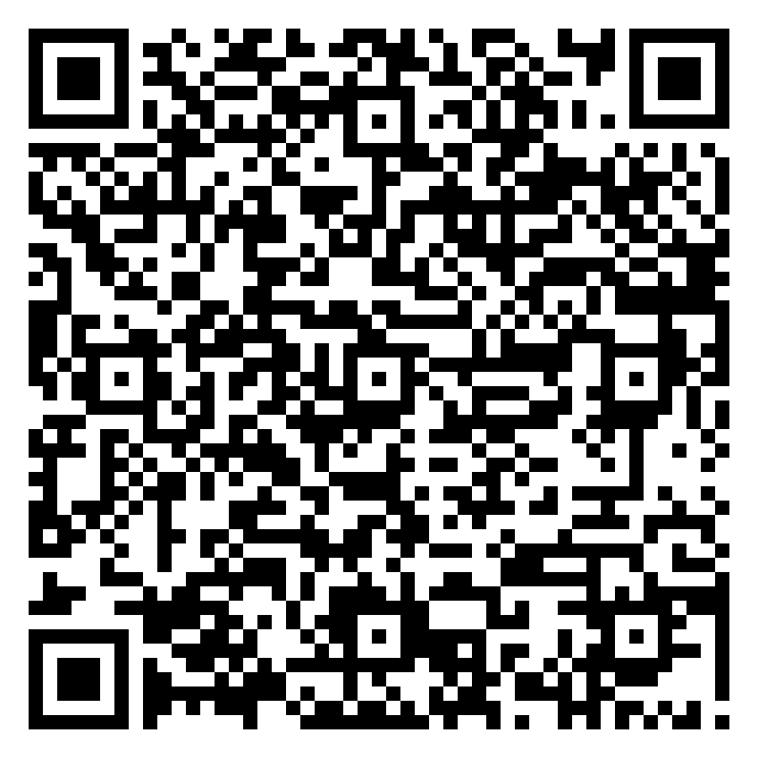QR code 36299903200000