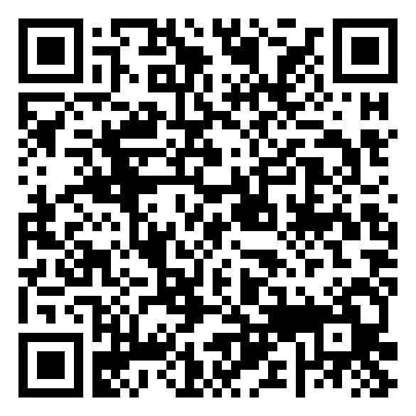 QR code 38241567600000