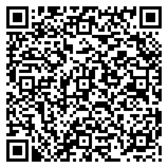 QR code 38260554300000