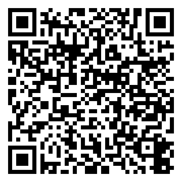 QR code 52766689200000