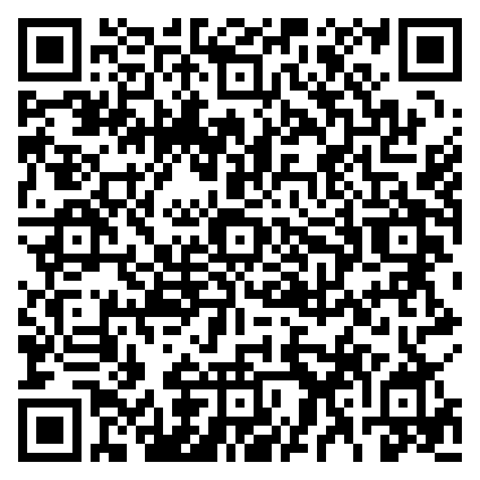 QR code 30099971500000