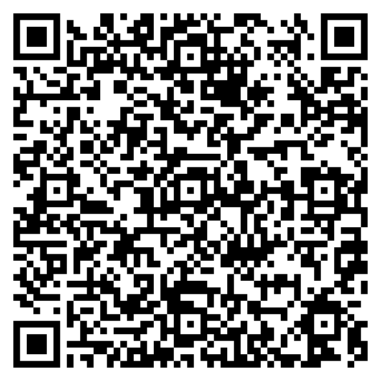 QR code 27315892700000
