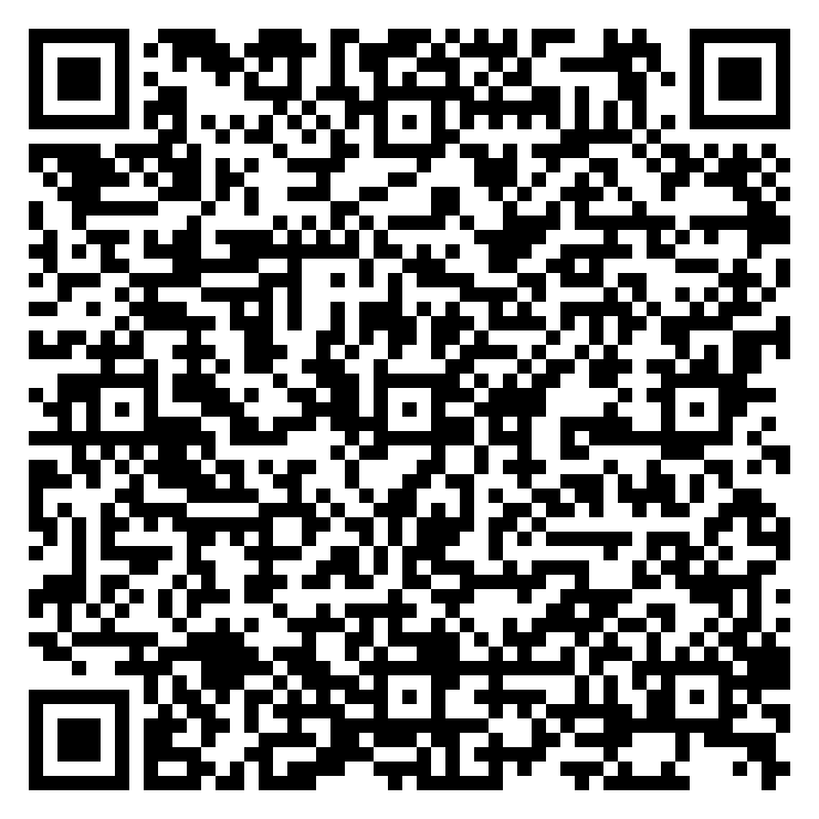 QR code 53092085900000