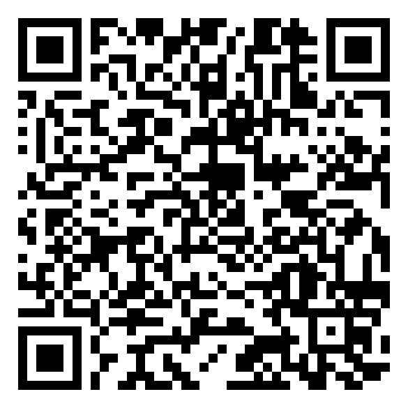 QR code 52275903400000