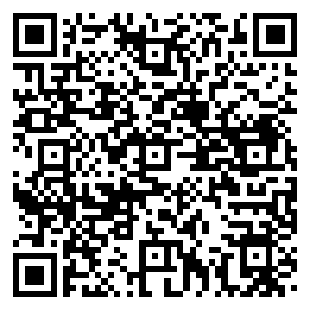 QR code 09123529300000