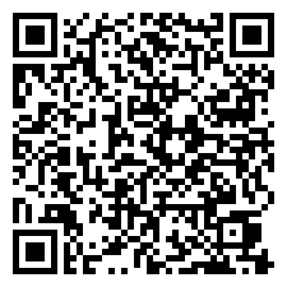 QR code 52346998200000