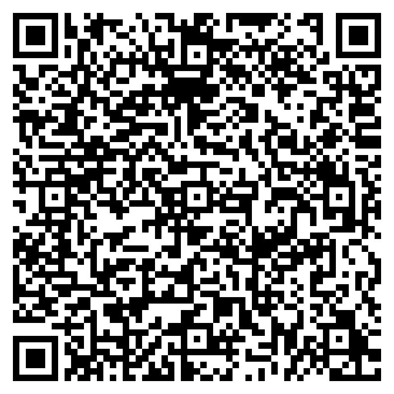 QR code 47000119400000