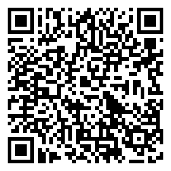 Marketinghub24 QR code QR code 52748004100000