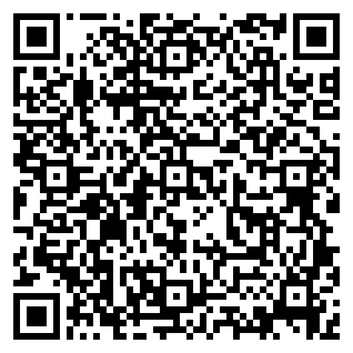 QR code 52912404300000