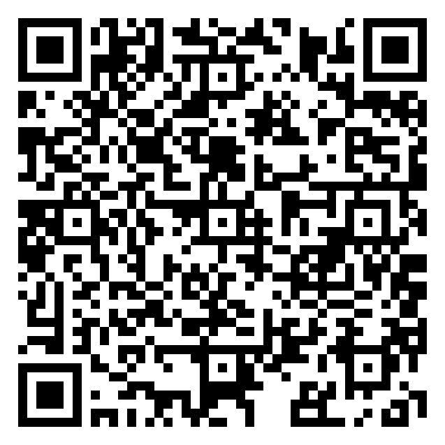 QR code 36259396200000