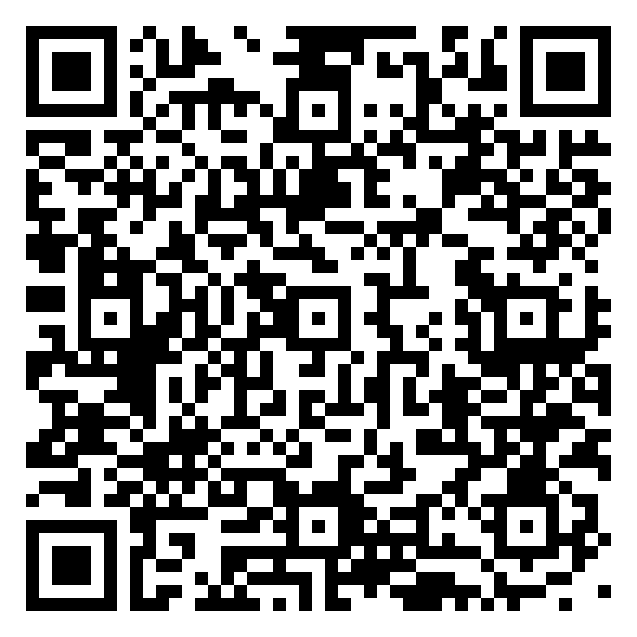 QR code 85024057100000