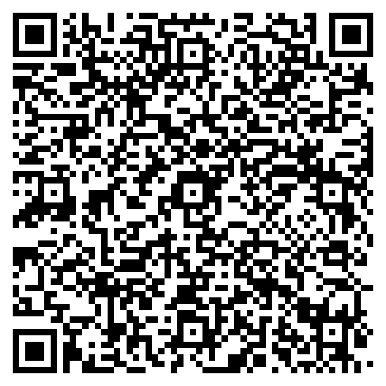 QR code 38798511900000