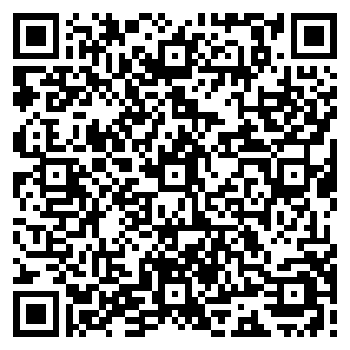 QR code 38282007500000
