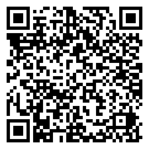 QR code 54299421600000