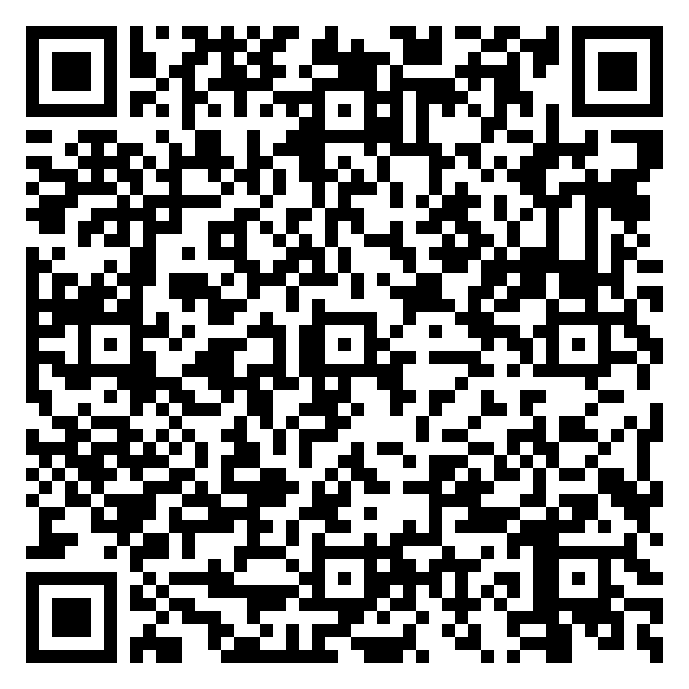 QR code 36742115400000
