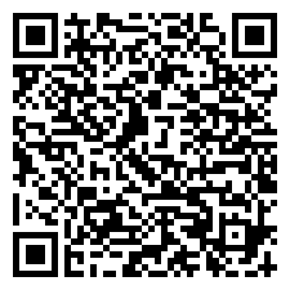 QR code 10085553700000