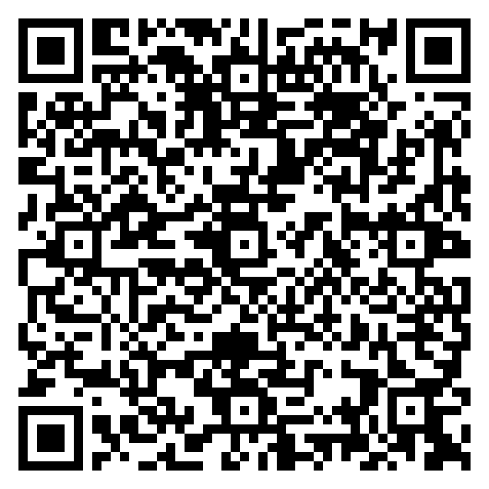 QR code 29238002200000