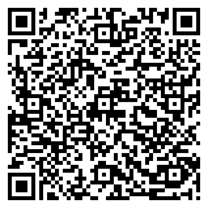 QR code 38934901400000