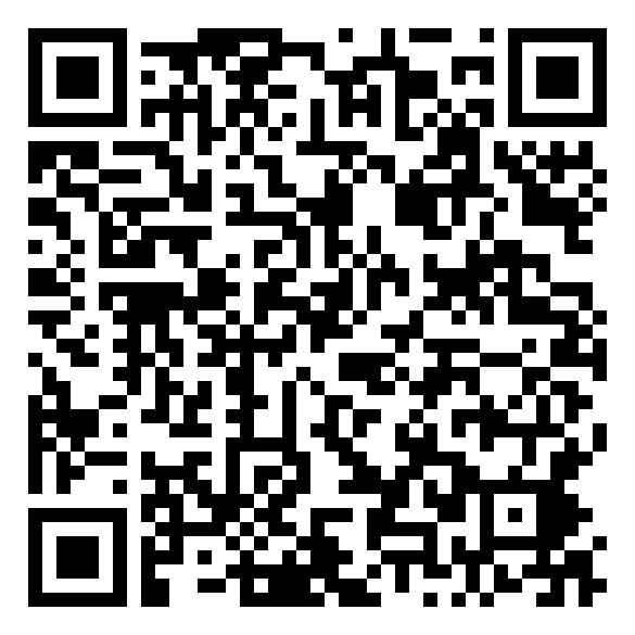 QR code 97005658700000