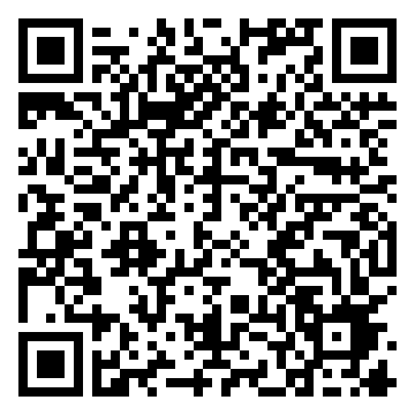 QR code 10128951900000