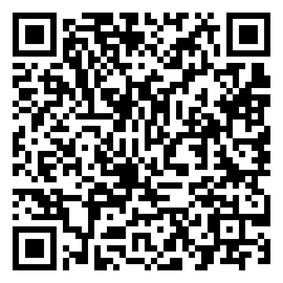 QR code 38334995800000