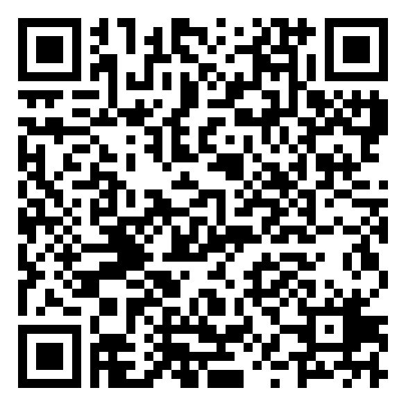 QR code 38940398900000