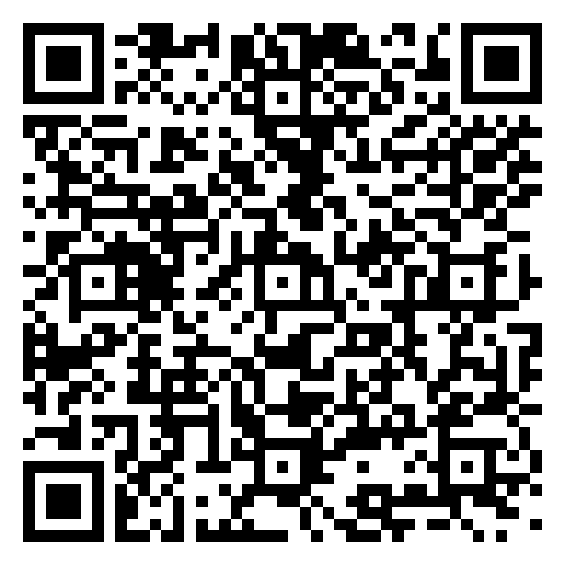 QR code 52526154700000