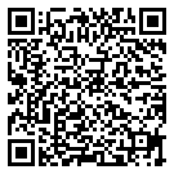 QR code 02128406000000