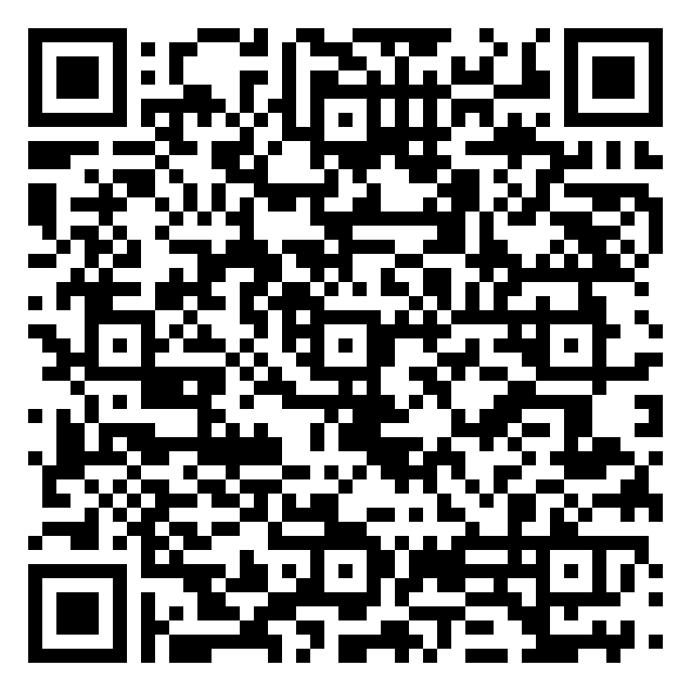 QR code 54294746400000