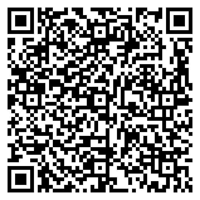 QR code 52052369800000