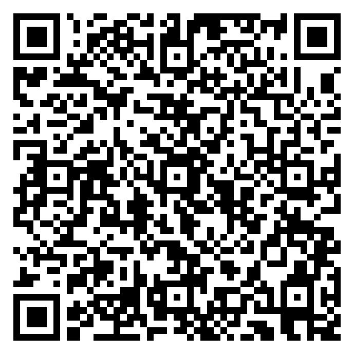 QR code 52184951600000