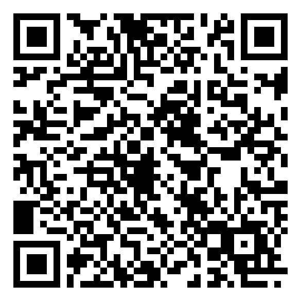 QR code 52228513900000