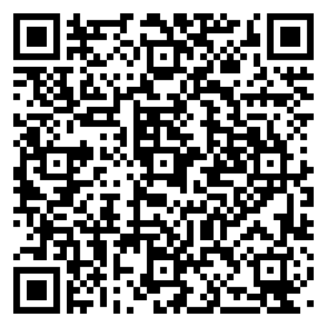 MARKGEO Marek Białas QR code QR code 38714385700000