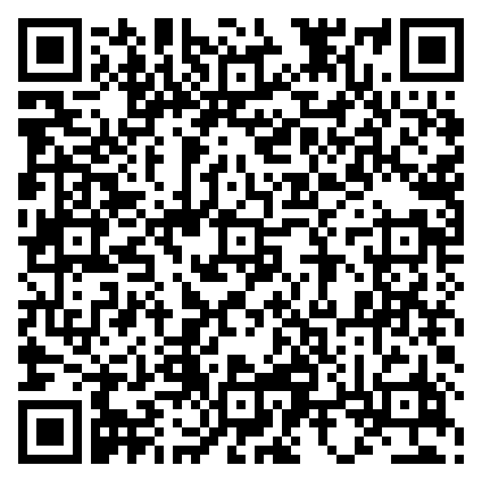 QR code 71046475000000