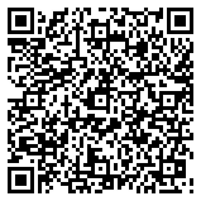 QR code 52329712700000