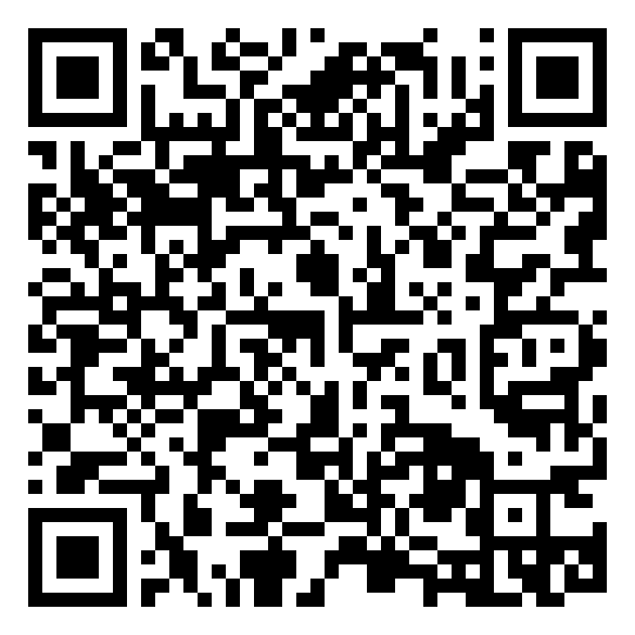 QR code 52475942300000