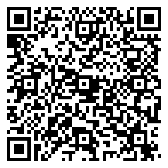 QR code 02213192000000