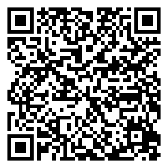 QR code 52585130300000
