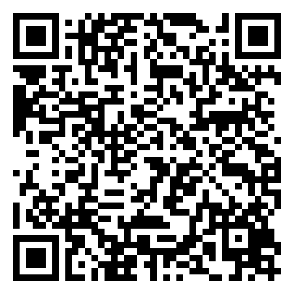 QR code 52723300600000