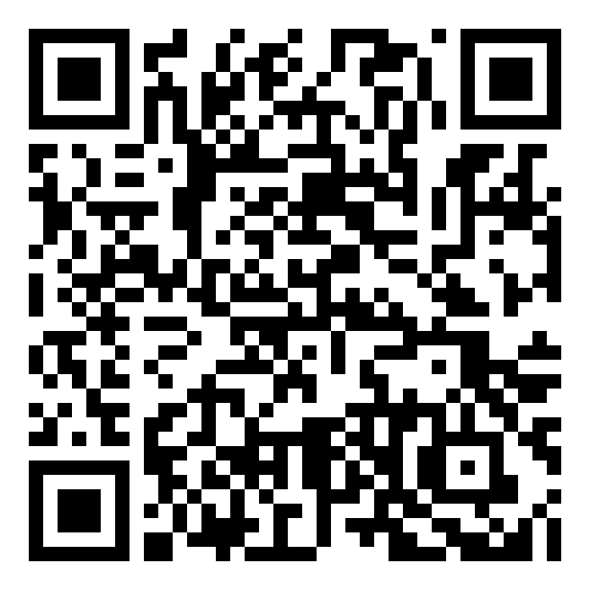 QR code 52154659500000