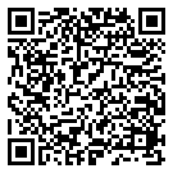 QR code 52570845100000