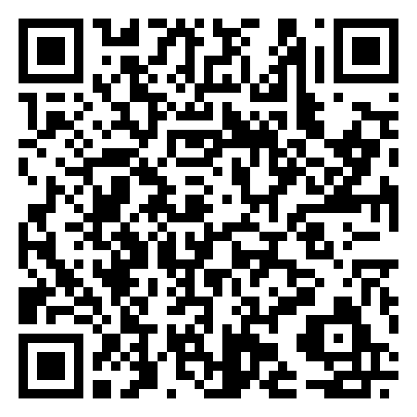 QR code 38023965000000