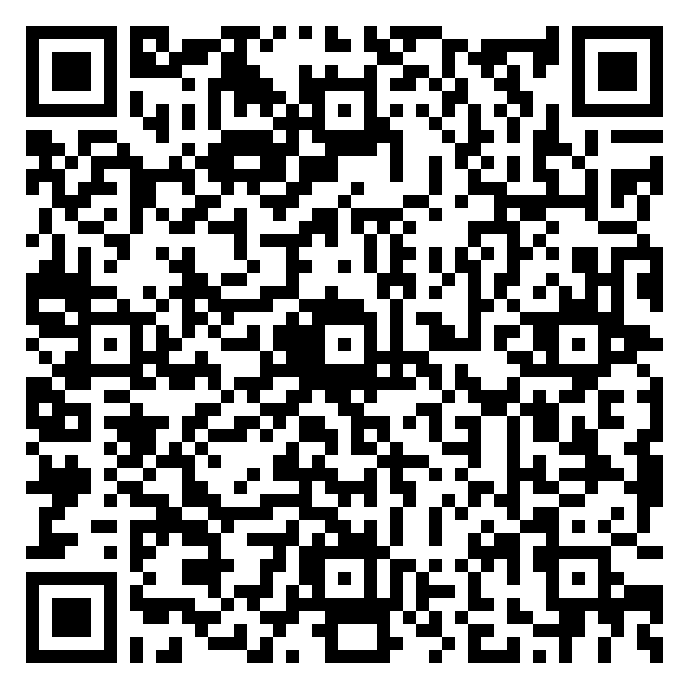 QR code 29106388000000